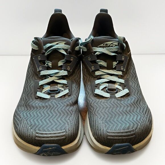 Altra Experience Maxtrac ALOA85QD000 Athletic Training Shoes Size US 9.5 - Picture 1 of 9